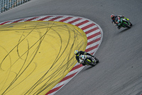motorbikes;no-limits;peter-wileman-photography;portimao;portugal;trackday-digital-images